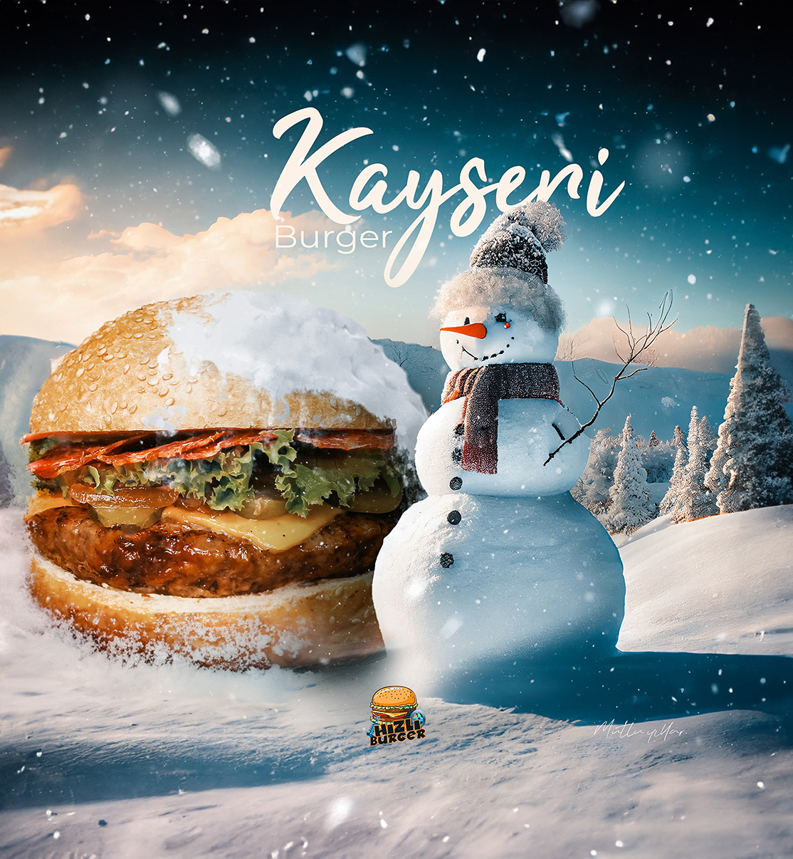 sosyal medya yönetimi