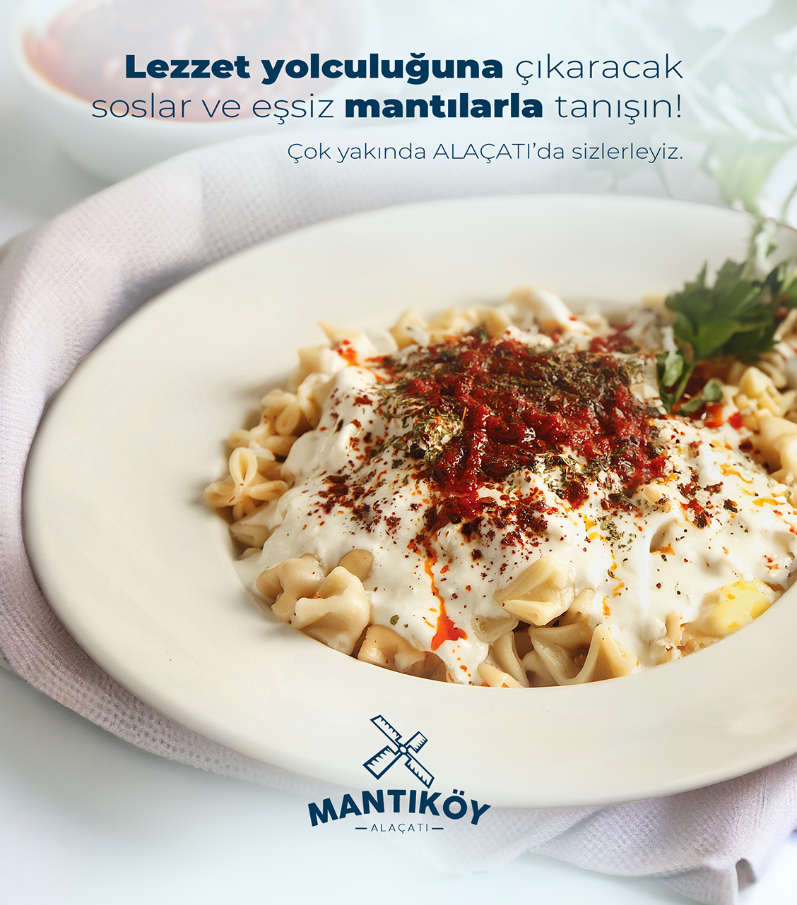 sosyal medya yönetimi