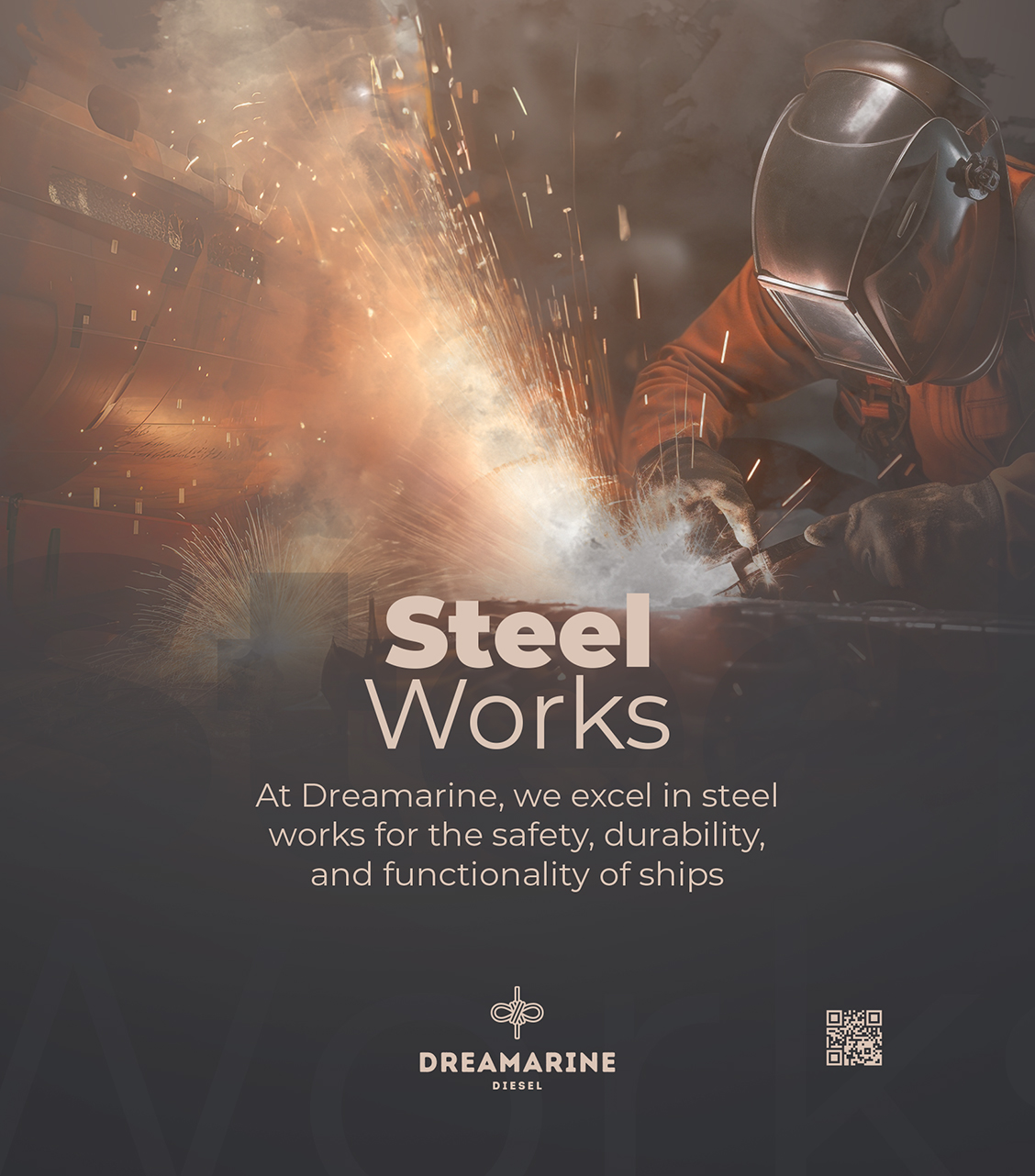 sosyal medya yönetimi