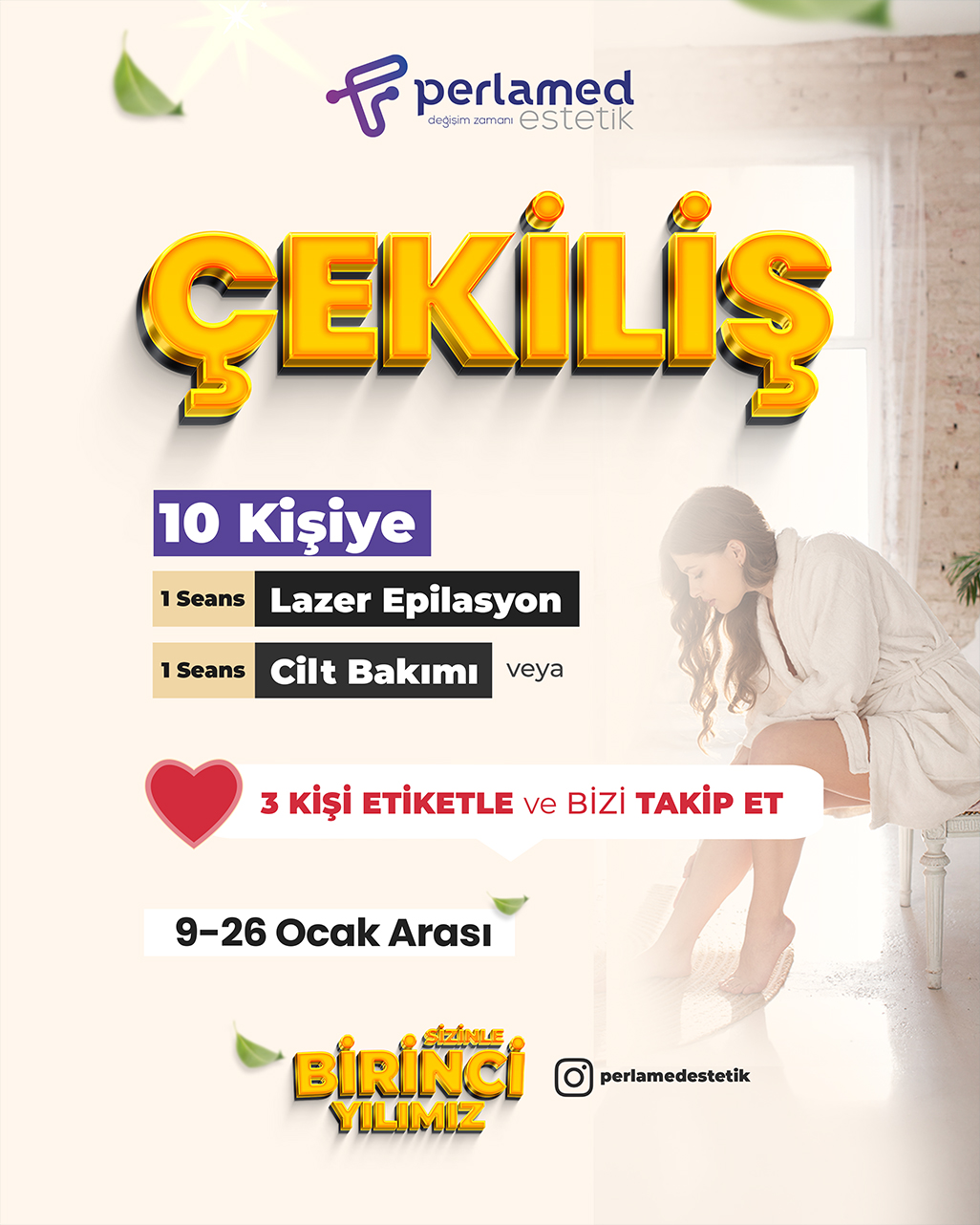 sosyal medya yönetimi