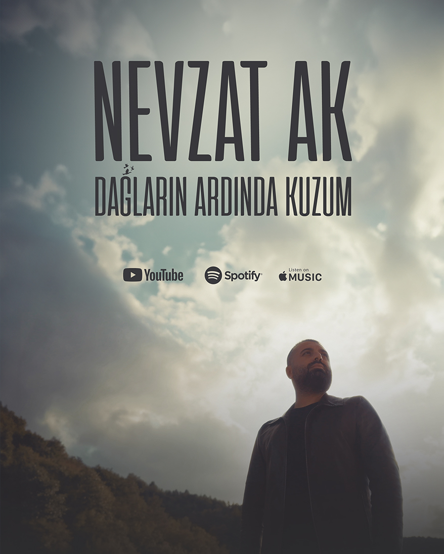 sosyal medya yönetimi