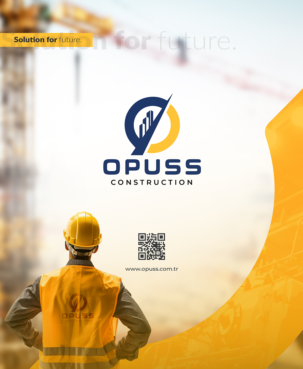 sosyal medya yönetimi