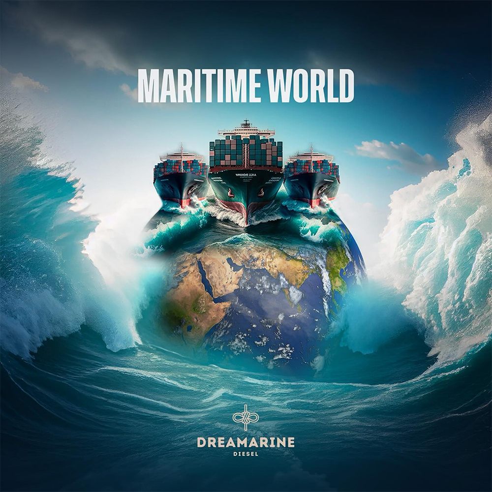 sosyal medya yönetimi