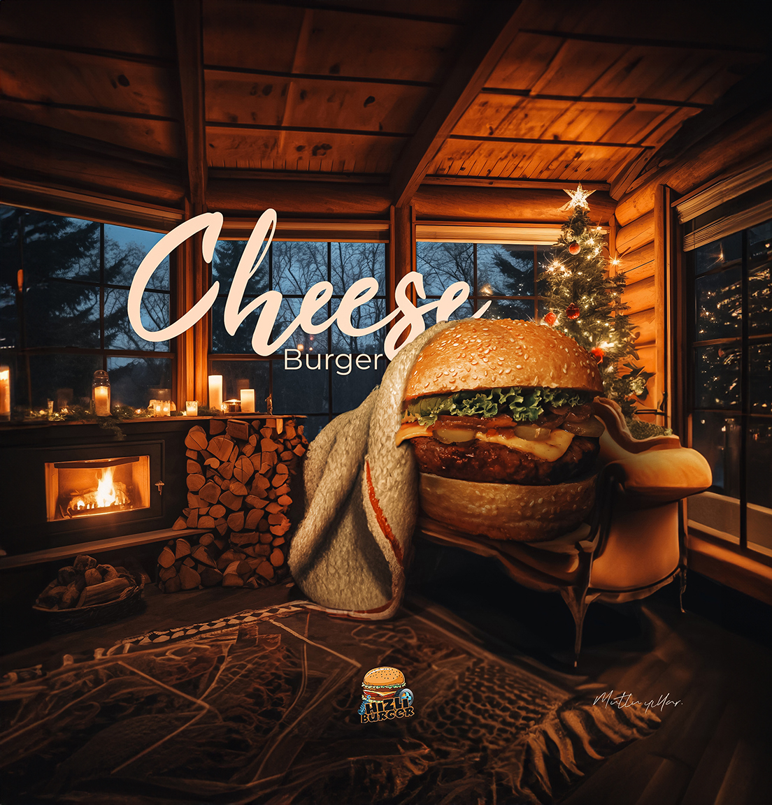 sosyal medya yönetimi