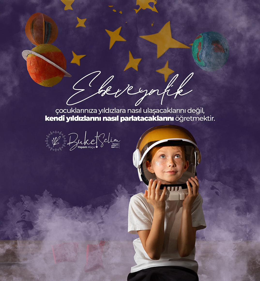 sosyal medya yönetimi