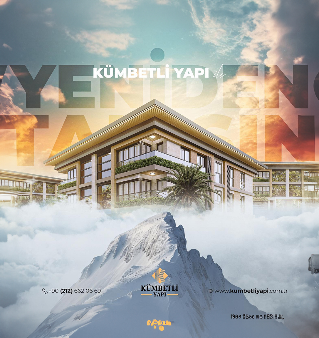 sosyal medya yönetimi