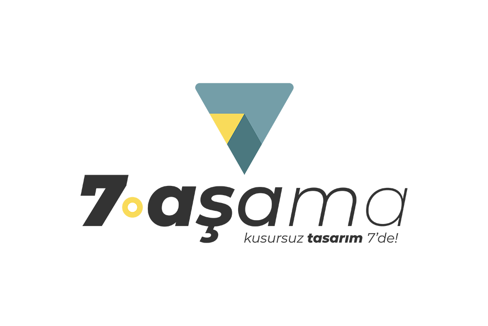 Tasaroman.com Kurumsal Web Grafik Tasarım Ajansı