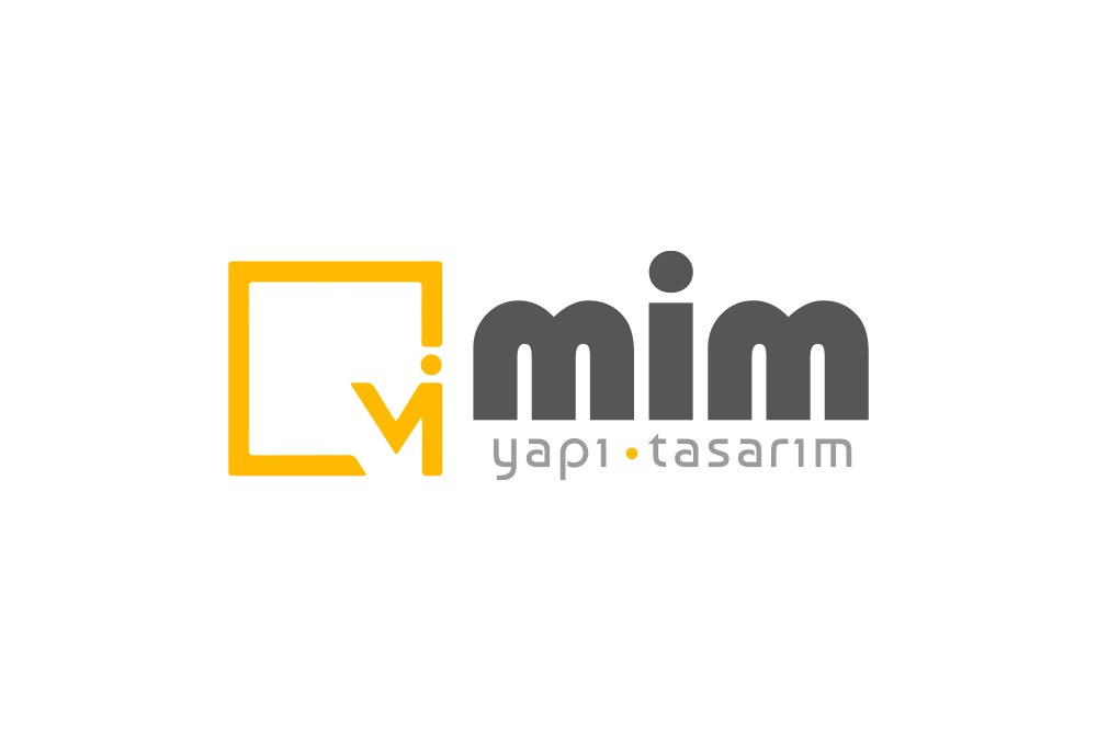 Tasaroman.com Kurumsal Web Grafik Tasarım Ajansı